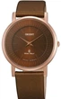 Годинник Orient FUA07002T0 - зображення 1