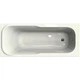 Ванна акриловая KOLO SENSA 140x70 XWP354000N - изображение 1