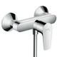 Смеситель для душа HANSGROHE TALIS E 71760000 - изображение 1