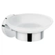 Мыльница HANSGROHE LOGIS 41715000 - изображение 1