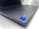 Новий ноутбук Lenovo Legion 5 15IAH7H 2K IPS I5-12500H Ram 16 \ 512 GB NVIDIA GeForce RTX 3060 6 GB - зображення 3