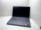 Новий ноутбук Lenovo Legion 5 15IAH7H 2K IPS I5-12500H Ram 16 \ 512 GB NVIDIA GeForce RTX 3060 6 GB - зображення 4