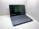 Новий ноутбук Lenovo Legion 5 15IAH7H 2K IPS I5-12500H Ram 16 \ 512 GB NVIDIA GeForce RTX 3060 6 GB - зображення 5