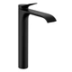 Змішувач для умивальника HANSGROHE VIVENIS 75040670, чорний - зображення 1