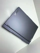 Новий ноутбук Lenovo Legion 5 15IAH7H 2K IPS I5-12500H Ram 16 \ 512 GB NVIDIA GeForce RTX 3060 6 GB - зображення 9