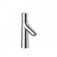 Змішувач для умивальника HANSGROHE TALIS SELECT S 72042000 - зображення 1