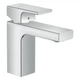 Смеситель для умывальника HANSGROHE VERNIS SHAPE 71561000 - изображение 1