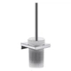Щетка для унитаза HANSGROHE ADDSTORIS 41752000 - изображение 1