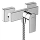 Змішувач для душу HANSGROHE VERNIS SHAPE 71650000 - зображення 1
