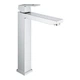 Смеситель для умывальника GROHE EUROCUBE 23406000 - изображение 1