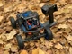 RC машинки на радиоуправлении WLtoys 12428-B багги 4х4. - изображение 2