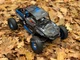 RC машинки на радиоуправлении WLtoys 12428-B багги 4х4. - изображение 4