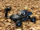 RC машинки на радиоуправлении WLtoys 12428-B багги 4х4. - изображение 8