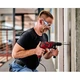 Дрель Einhell TC-ID 720/1 E (4259848) - изображение 2