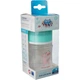 Бутылочка для кормления Canpol babies EasyStart - Toys с широким отверстием 120 мл (35/220_gre) - изображение 3