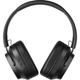 Навушники REAL-EL GD-860 Black - зображення 1