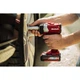 Гайковерт Einhell TP-CW 18 Li BL - Solo, PXC, 18В (без АКБ и ЗУ) (4510040) - изображение 3