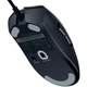 Мышка Razer DeathAdder V3 USB Black (RZ01-04640100-R3M1) - изображение 6