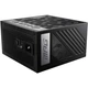 Блок питания MSI 1000W (MPG A1000G PCIE5) - изображение 2