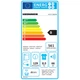 Сушильная машина HEINNER HCD-V804B - изображение 5