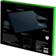 Коврик для мышки Razer Atlas Black (RZ02-04890100-R3M1) - изображение 3