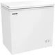 Морозильный ларь Edler ED-250A - изображение 2