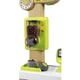 Игровой набор Smoby Интерактивный супермаркет Фреш с корзиной и сканером со световыми и звуковыми эффектами (350233) - изображение 10