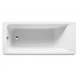 Ванна акриловая ROCA EASY 150x70 A248196000 с ножками - изображение 1