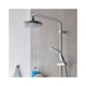 Душова система без змішувача GROHE TEMPESTA NEW 26381001 - зображення 2