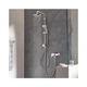 Душова система без змішувача GROHE TEMPESTA NEW 26381001 - зображення 3