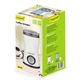 Кофемолка электрическая Maestro MR453-B,180 Вт, роторная, голубая (DR-000016543) - изображение 3