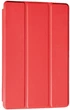 Чехол Smart Case With Pencil на Samsung Galaxy Tab S8 Ultra 14,6'' red - изображение 1