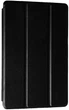 Чехол Smart Case With Pencil на Samsung Galaxy Tab A8 10.5 LTE (X200 / X205) black - изображение 1