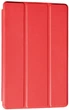 Чехол Smart Case With Pencil на Samsung Galaxy Tab A8 10.5 LTE (X200 / X205) red - изображение 1