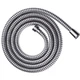 Шланг для душу HANSGROHE METAFLEX 28266000 - зображення 1