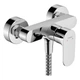 Смеситель для душа HANSGROHE REBRIS S 72640000 - изображение 1
