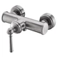 Смеситель для душа IMPRESE HYDRANT ZMK031806080 - изображение 1