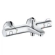Смеситель для ванны GROHE GROHTHERM 800 34567000 - изображение 1