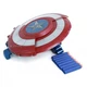 Щит Капитана Америки toys Стреляющий Щит Капитана Америки - изображение 3