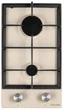 Варочная поверхность Perfelli HGM 31424 IV - изображение 1