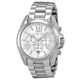 Женские часы MICHAEL KORS MK5535 Bradshaw - изображение 2