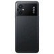Смартфон Xiaomi Poco M5 6/128GB Black NFC (Global Version) - изображение 2