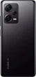 Смартфон Xiaomi Redmi Note 12 Pro+ 5G 8/256Gb Midnight Black NFC (Global Version) - изображение 2