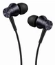 Навушники 1More Piston Fit Gray (E1009-GRAY) (UA UCRF) - зображення 2