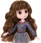 Lalka kolekcjonerska Spin Master Harry Potter Wizarding World Hermiona (SM22006/7664) - obraz 2