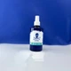 Спрей с морской солью для волос The Bluebeards Revenge Sea Salt Spray - изображение 2