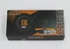 Автоакустика Edge EDBX5-E1 - изображение 4