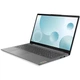 Ноутбук LENOVO IdeaPad Slim 3 15ABR8 ,AMD Ryzen 3 7320U ,AMD Radeon Graphics,RAM 8/SSD 256GB /Windows 11 HOME / Arctic Grey 15.6" - изображение 8