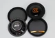 Автоакустика Edge EDBX6-E1 - зображення 3
