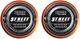 Автоакустика Edge EDS1SQTN-E1 - зображення 3